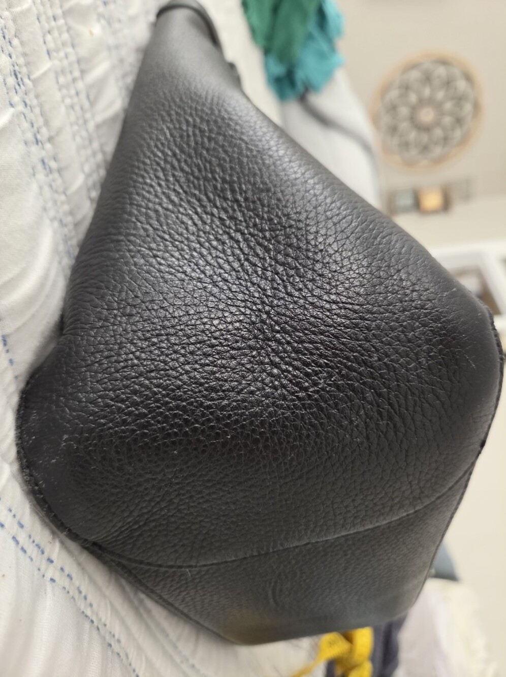 Kate Spade Backpack - Picture 6 of 16
